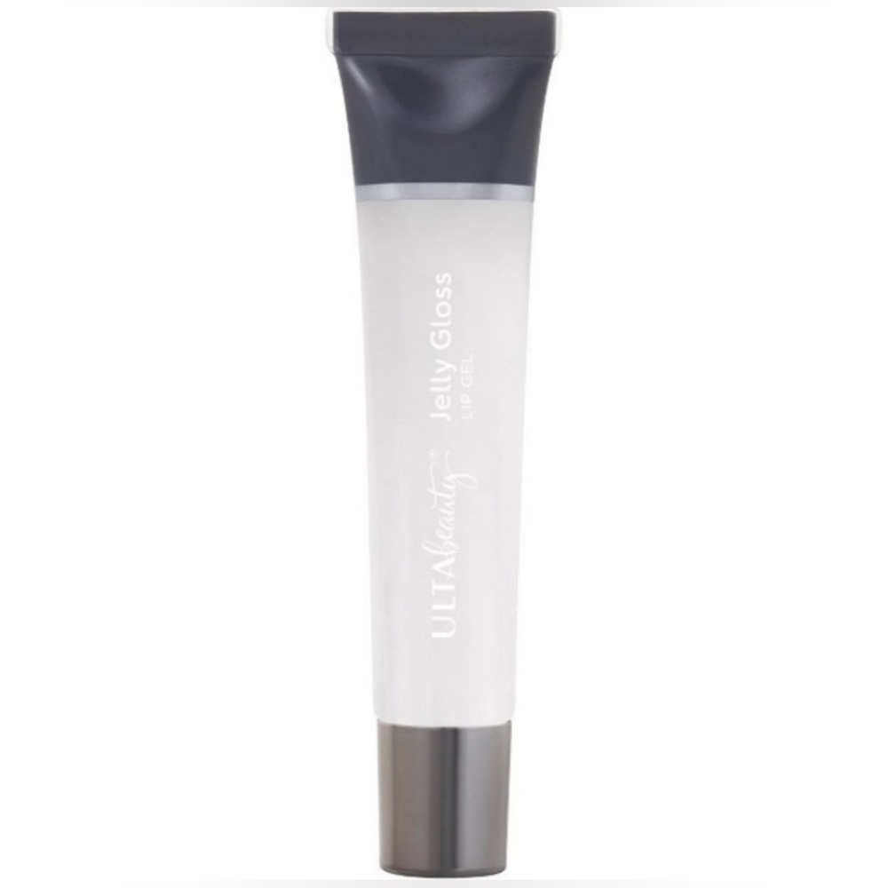 Ulta beauty collection jelly gloss lip gel